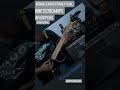 Ibanez RG550.