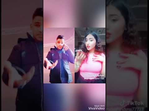 ميوزكلي حالات واتساب الرقم ده رن عليا افندينا المشاكس و الموزه