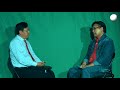Rev. Dr. David Kham Tawh Holimna