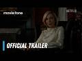 The Diplomat: Season 4 | Official Trailer | Netflix