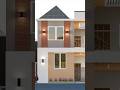 House design #housedesign #exteriordesign #home #lumion #ytshort #trendingshorts #trend #viral #3d