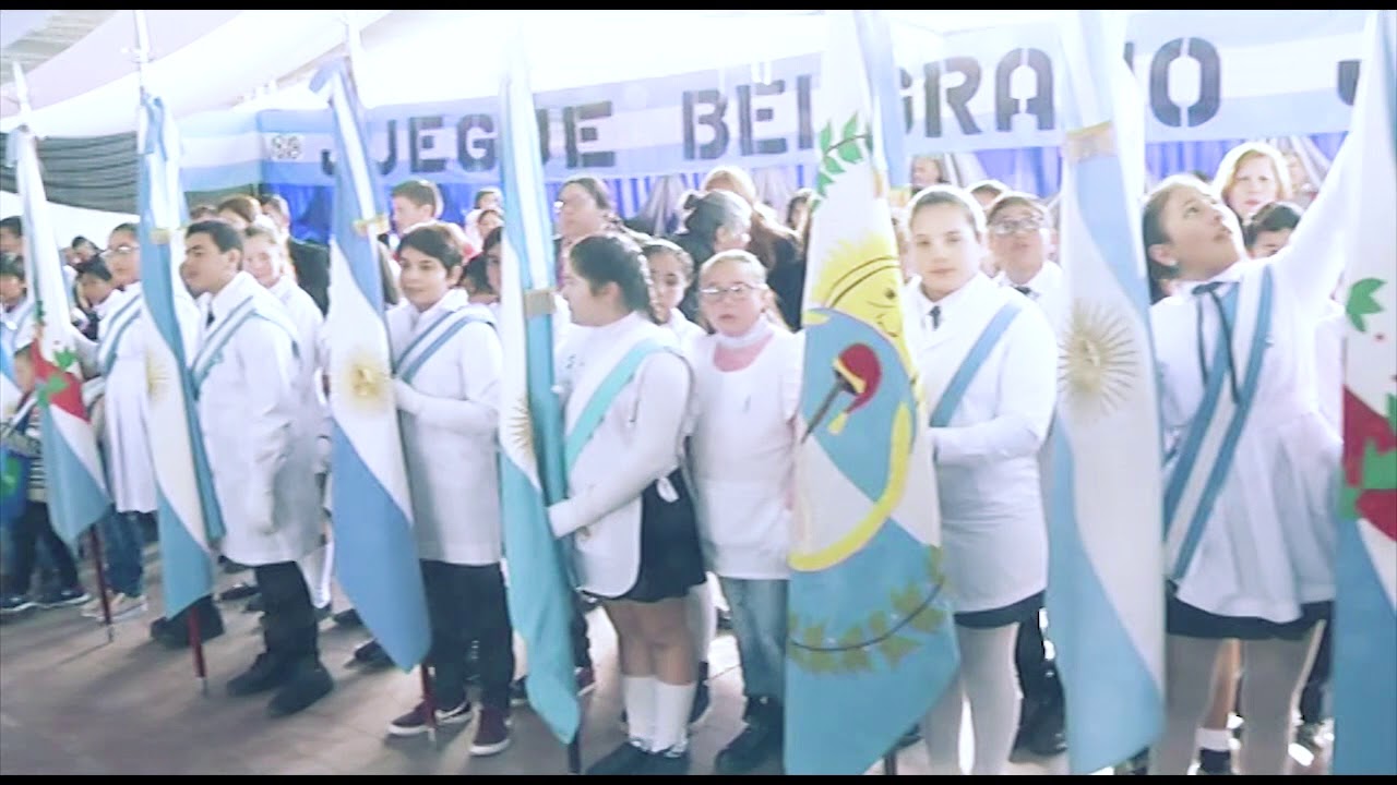 Día de la Bandera en Olta camera iphone 8 plus apk