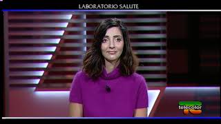 Dalla Groenlandia a Laboratorio Salute: incontro con lo sciamano Angaangaq 25.10.2018