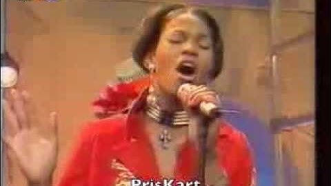 Zouk Machine - Au revoir