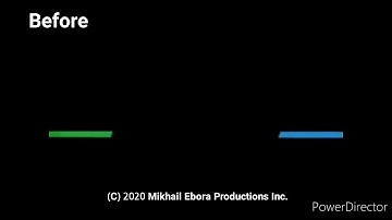 AviSynth VirtualDub VHS Effect [Free Download For 2020]