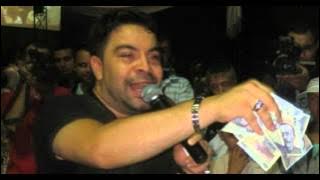LIVE Florin Salam   Ar Vrea Lumea Sa Ma Vada (LA VITEAZ)