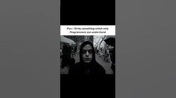 Drop a comment #programming #coding #devloper #cybersecurity #codewithharry #apnacollge