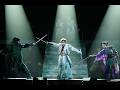 舞台「HiGH&LOW THE 戦国 外伝」30秒スポット映像