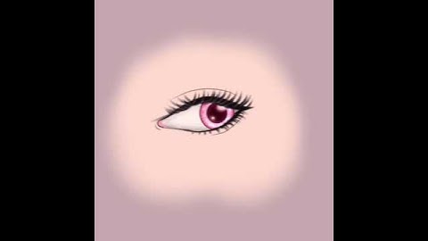 My first animation 🥹 #art #ibispaintx #animation #digitalart #digitalanimation