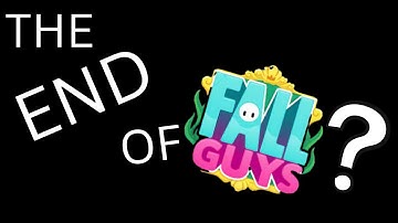 ....So I Tried Making FAll GUYS in Ursina[Python] || The Result :)