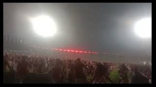 Guinnes Book Of World Record In Bihu At Sarusajai