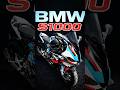 THE BMW S1000 FROM TANZANIA THAT SOUNDS HOT #bikelover #daressalaam #Tanzania