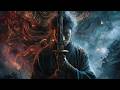 2026 Wuxia Movie | The Demon Slayer's Fate Was a Lie—20-Year Conspiracy Revealed!