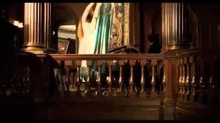 Dark Moor  Your Symphony