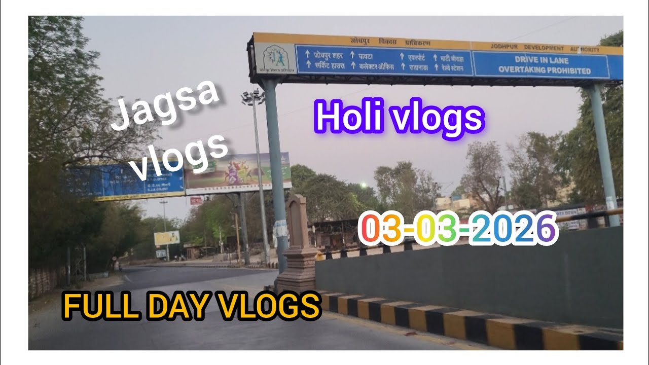 Holi Vlogs #dailyvlog #viral #vlog #tranding #farmhouse 