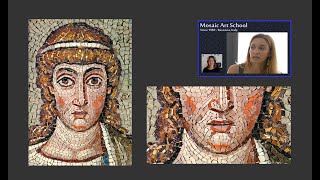 Mosaic Webinar: "What exactly is Andamento ?" Wealth