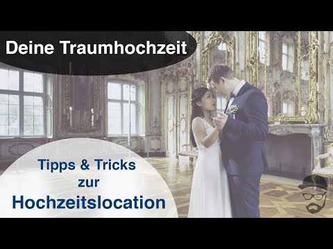 Du bist auf