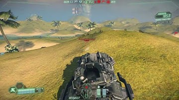 Beowulf collision bug 0.1.742.0