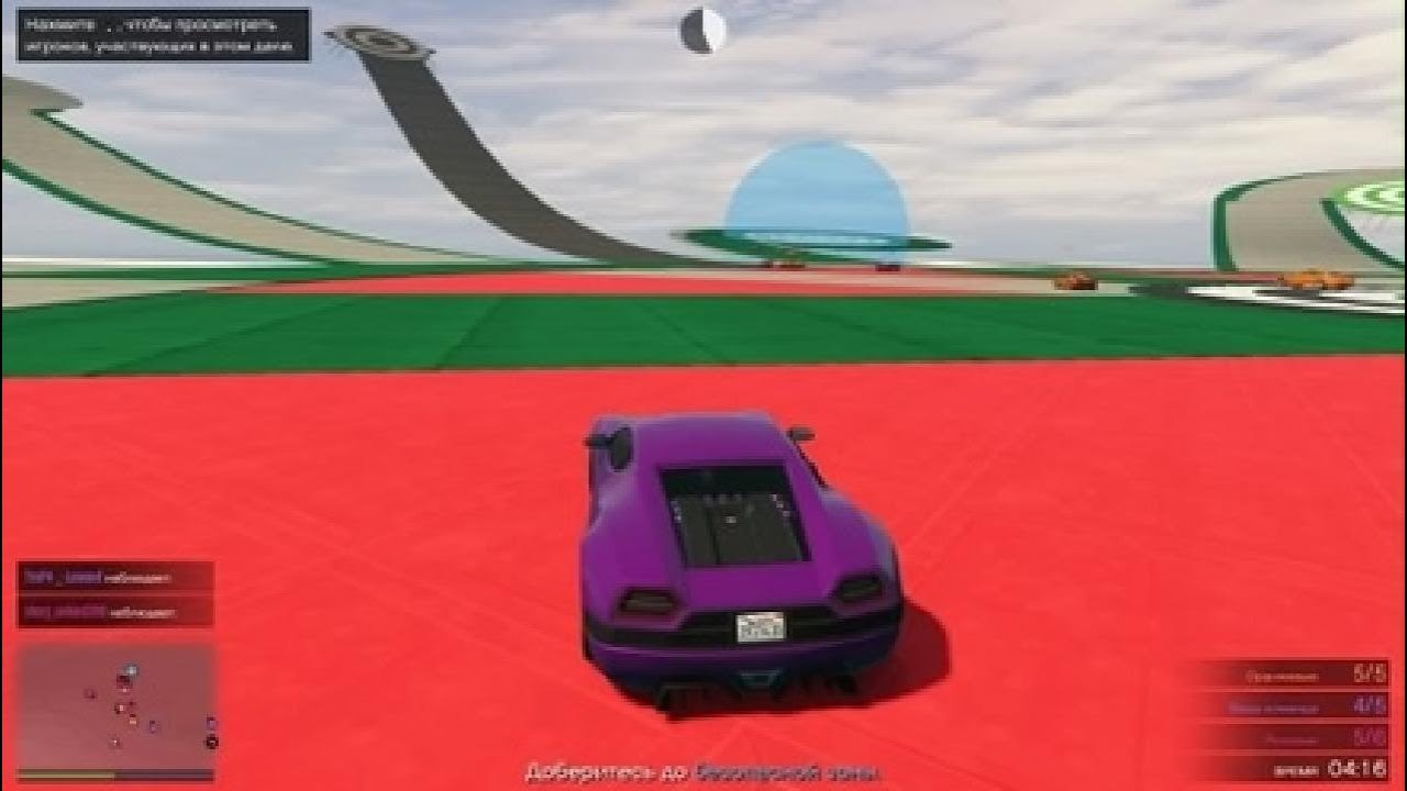 Grand Theft Auto V_20260303220815