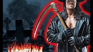Undertaker Android Gameplay screenshot 3