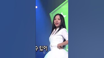 I’m upset that I can’t appreciate bona’s vocal ability.