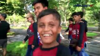 NEDUCI JALAN-JALAN 2K19