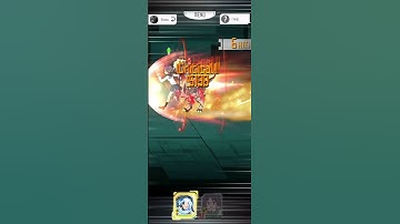 Yuuki [Vivacious Girl] - SS3