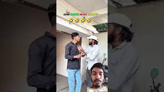 Aryan kelvin commedy video 📷👍