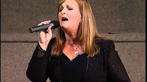 Terri Taylor - Special Love