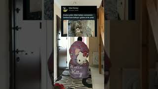 Instagram - Twitter video #1 #tiktok #twitter #akımı