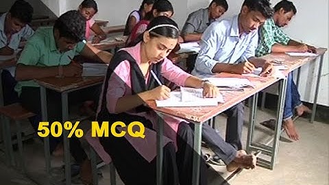 New Exam Pattern announced by Odisha Government For Plus II Students | OTV News