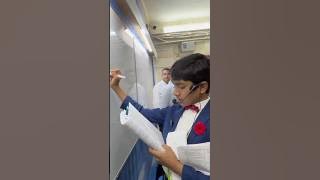 God Knows Everything