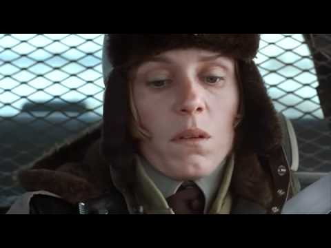 fargo---best-scene