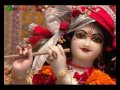Bhupendra Bhai Pandya | Shrimad Bhagwat Katha | Day-7 | Ahmedabad (Gujarat) Mp3 Song