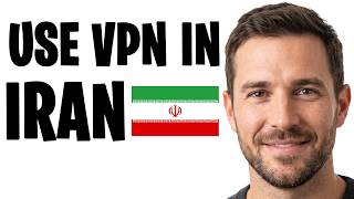 How to Use a VPN in Iran in 2026 (That Beats the Block) ✅ screenshot 1
