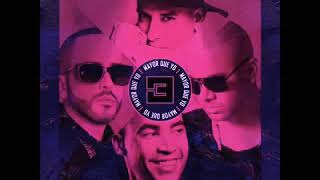 Luny Tunes_ Daddy Yankee_ Don Omar _ Wisin _ Yandel - Mayor Que Yo 3