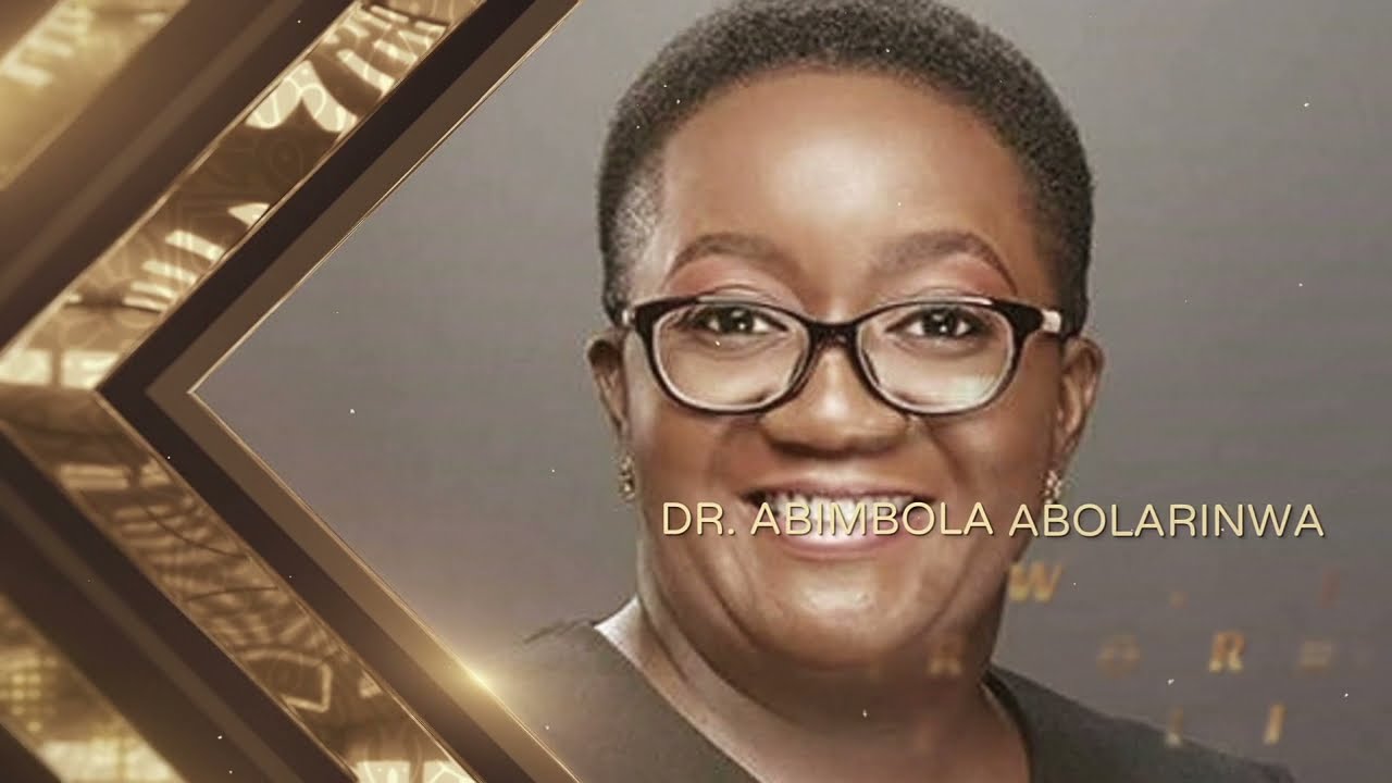 MediThrive... Bringing Collaborative Mentoring To Your Doorsteps