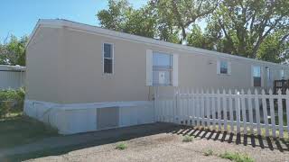 1211 Reed Lane Lot 42, La Junta, CO 81050 | MLS #5408050
