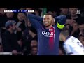 HIGHLIGHTS | Real Sociedad vs. PSG (UEFA Champions League 2023-24 Round of 16, Second Leg)