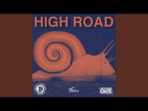 High Road 