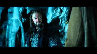 O Hobbit: Uma Jornada Inesperada - Trailer 2 (dub) [HD] | 14 de dezembro nos cinemas