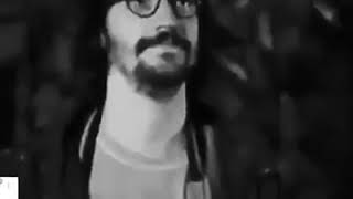 Aşk Ancak Bu Kadar Güzel Anlatılır