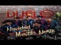 Video El Burrito de Belen Grupo Duelo