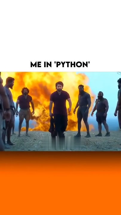 Java vs Python: Which Programming Language is Right for You? - YouTube