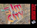 Simcity soundtrack snes ost 24 tracks sim city