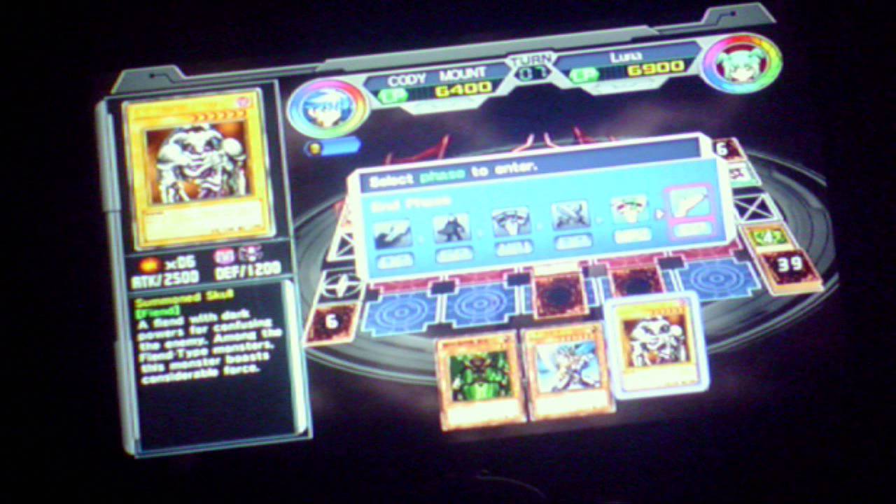 Yugioh Duel Transer Part 75 YouTube yugioh-duel-transer-part-75-youtube