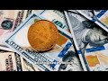 Bitcoin’s 4-year pattern ‘suddenly’ presents itself for next price top ❗