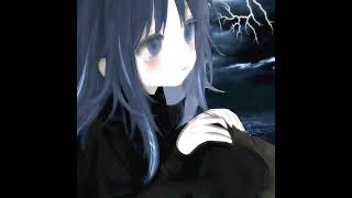 *free* shinjin x vinso x redpriest type beat "decoy"