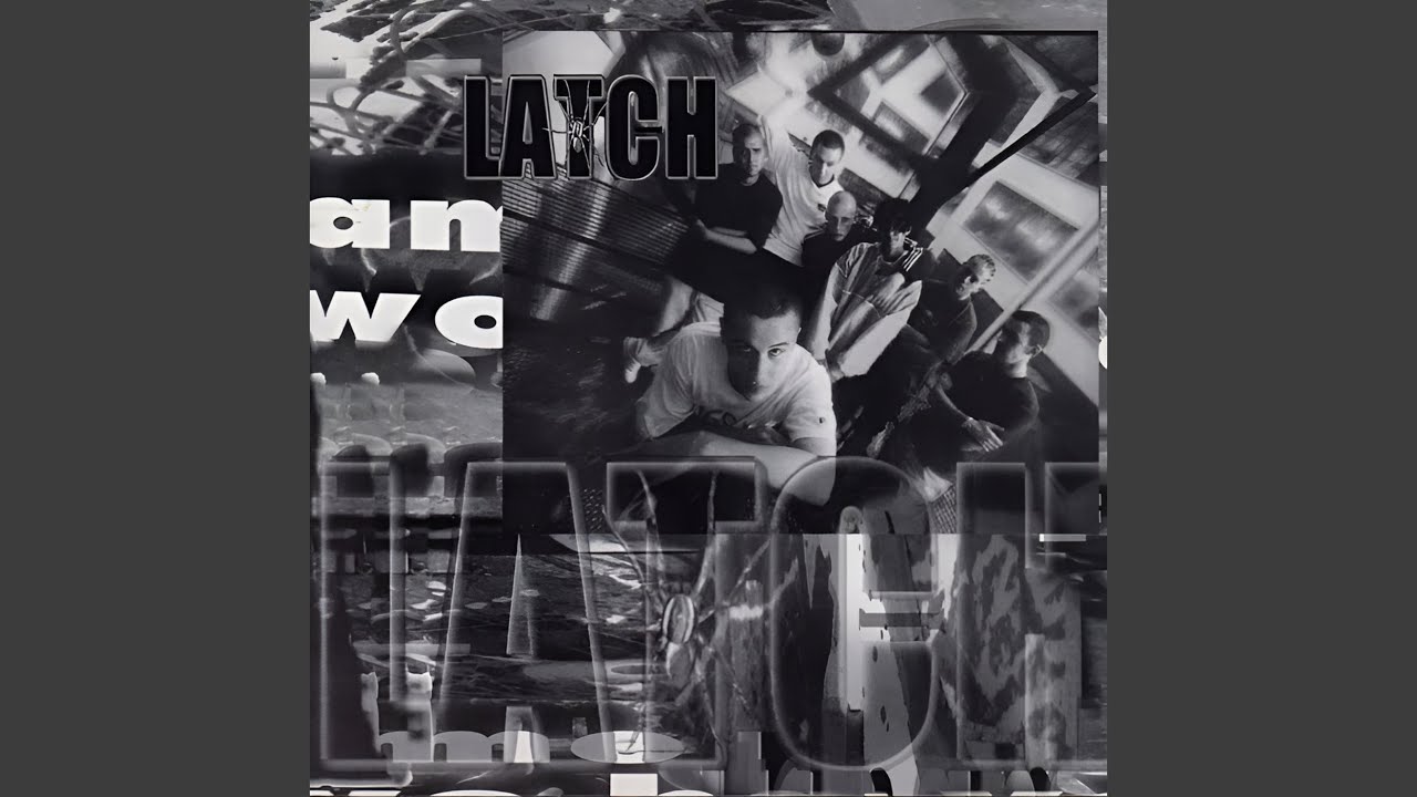 Watch Potential on YouTube Watch Potential on YouTube