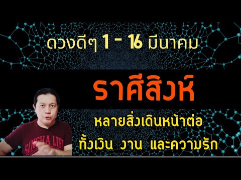 ผลสลากกินแบ่งรัฐบาล วันที่ 1 พย. 2567 ผลสลากกินแบ่งรัฐบาล วันที่ 1 พย. 2567